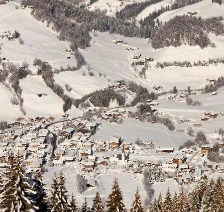 Alpenland