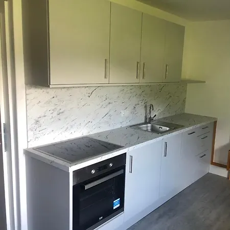 Alpenland نيديراو