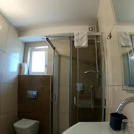 Alpenland Hotel 3*