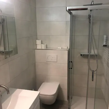Hotel Alpenland 3*