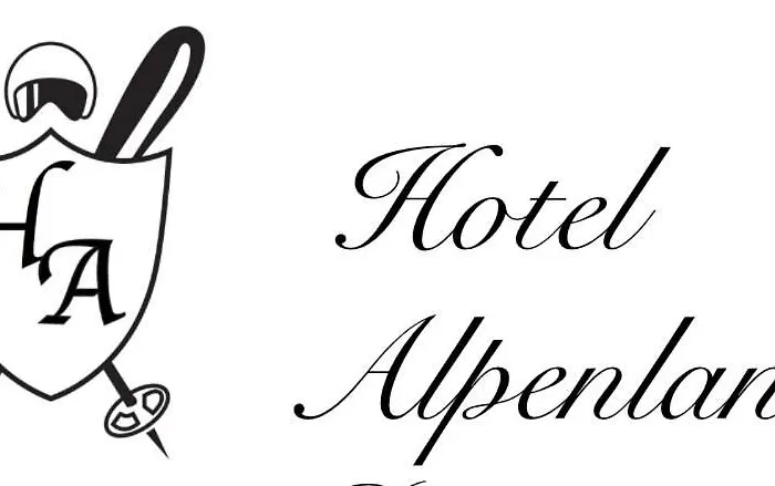 Alpenland نيديراو