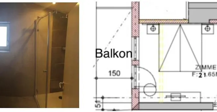 Alpenland 3* نيديراو