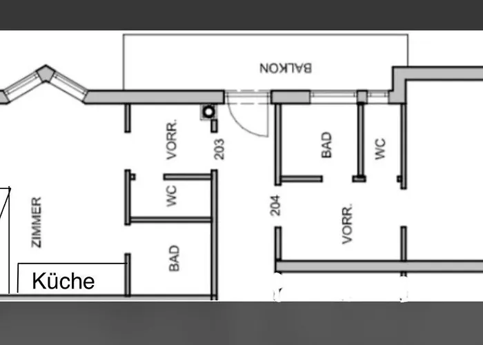 Alpenland نيديراو