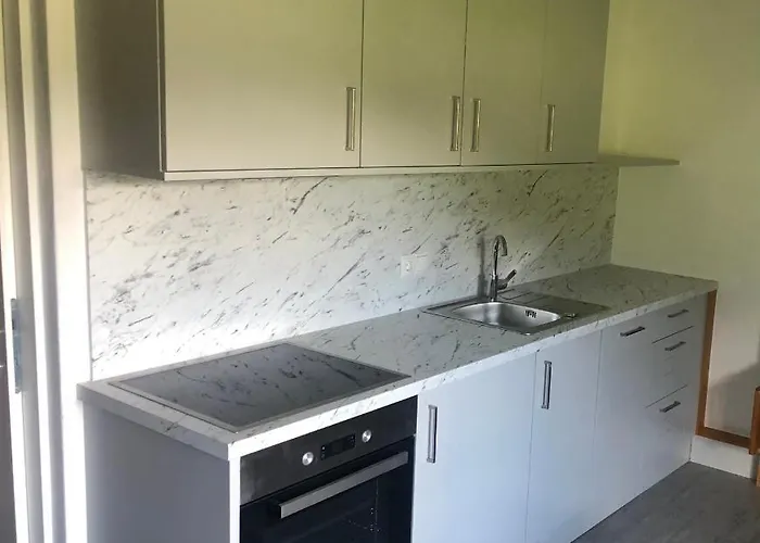 Alpenland نيديراو