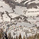 Alpenland