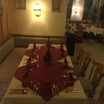 Alpenland 3* Niederau