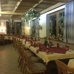 Hotel Alpenland Niederau
