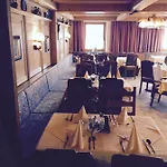 Alpenland Hotel