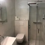 Hotel Alpenland 3*