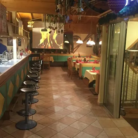Alpenland